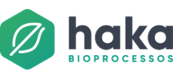 Haka Bioprocessos